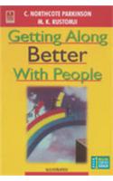 Getting Along Better with People 