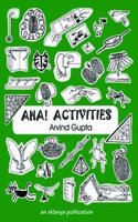 Aha! Activities