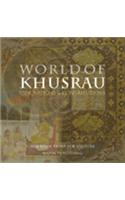 World of Khusrau