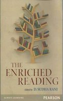 The Enriched Reading