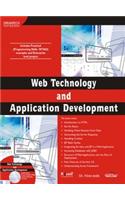 Web Technology And Application Development