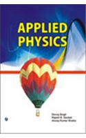 Applied Physics