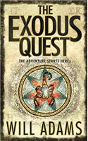 Exodus Quest