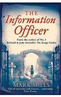 The Information Officer