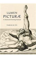 Lumen Picturae