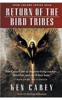 Return of the Bird Tribes