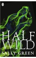 Half Wild