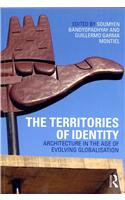 Territories of Identity