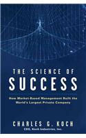 Science of Success