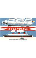 Sea Voyage