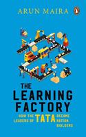 Learning Factory