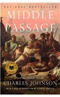 Middle Passage