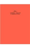 Isoperimetric Inequalities in Mathematical Physics