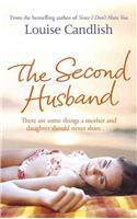 Second Husband