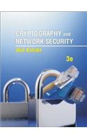 Cryptography and Network Security