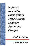 Software Reliability Engineering