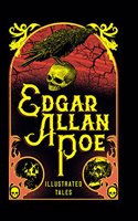 Edgar Allan Poe