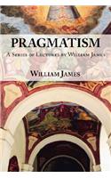 Pragmatism