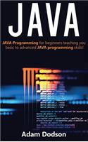 Java