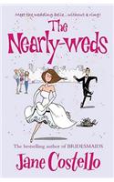 The Nearly-Weds