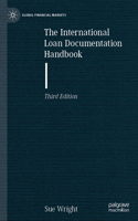 International Loan Documentation Handbook