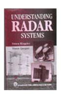 Understanding Radar Systems