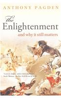 The Enlightenment