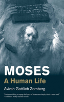 Moses