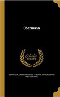 Obermann