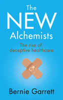 New Alchemists