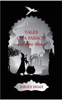 World Tales I