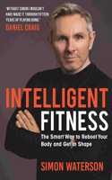 Intelligent Fitness