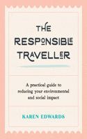 The Responsible Traveller