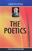 Aristotle—The Poetics