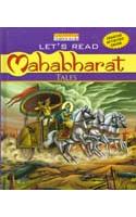 Lets Read Mahabharat Tales