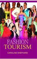 Fashion Tourism