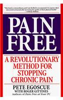 Pain Free