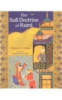 Sufi Doctrine of Rumi