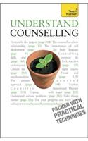 Understand Counselling