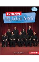 Exploring the Judicial Branch