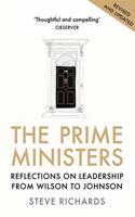 The Prime Ministers