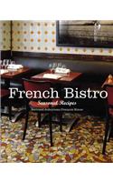 French Bistro