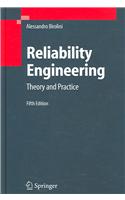 Reliability Engineering