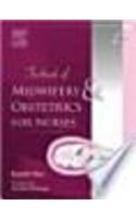 Textbook of Midwifery and Obstetrics for Nurses