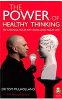 The Power of Healthy Thinking