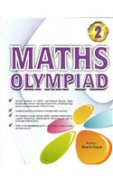 Maths Olympiad 2