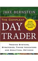 Compleat Day Trader