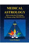 Medical Astrology