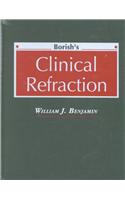 Borish's Clinical Refraction