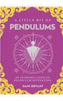 Little Bit of Pendulums, A